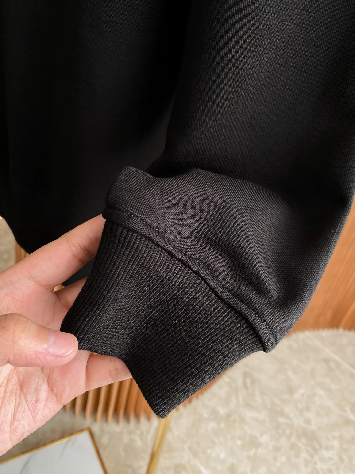 🅱️ 【BUR ， 】【In Stock 】 ！BUR ， 、 ， ， Classic ， ！！ ， BUR Series ， BUR ！！ ， ， ， ， ！ 、 、 zg ！ Versatile ！！ ， 500 ， ， ， ，Breathable ！ 。 ， ， ！！ ， 。OV ， 。 ， ， ！！ ， In Stock， ， ！ ， ， ！！ Sizes S、M、L、XL、XXL